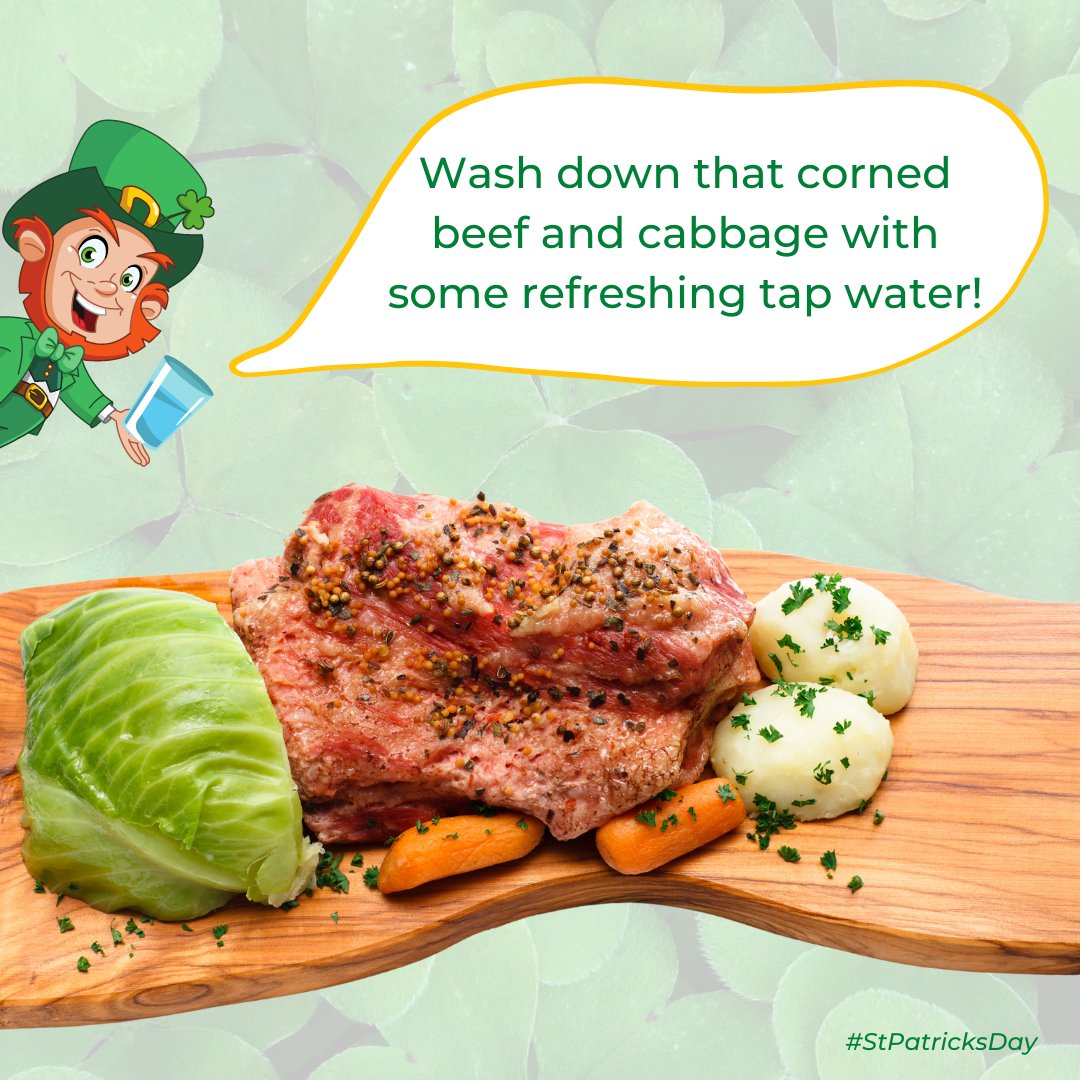 Groundwater & location maps OCWD