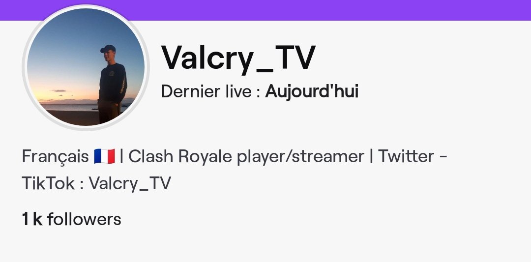 Valcry tweet media
