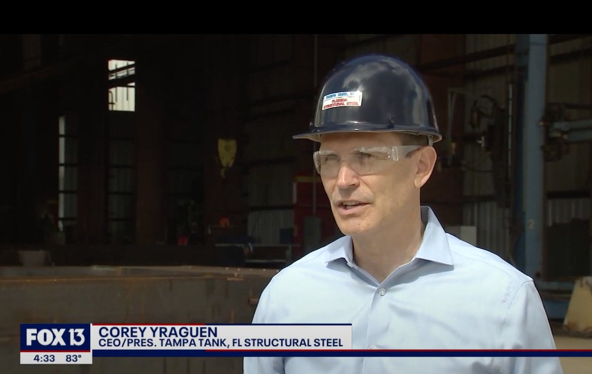 LEVERAGE tweet media