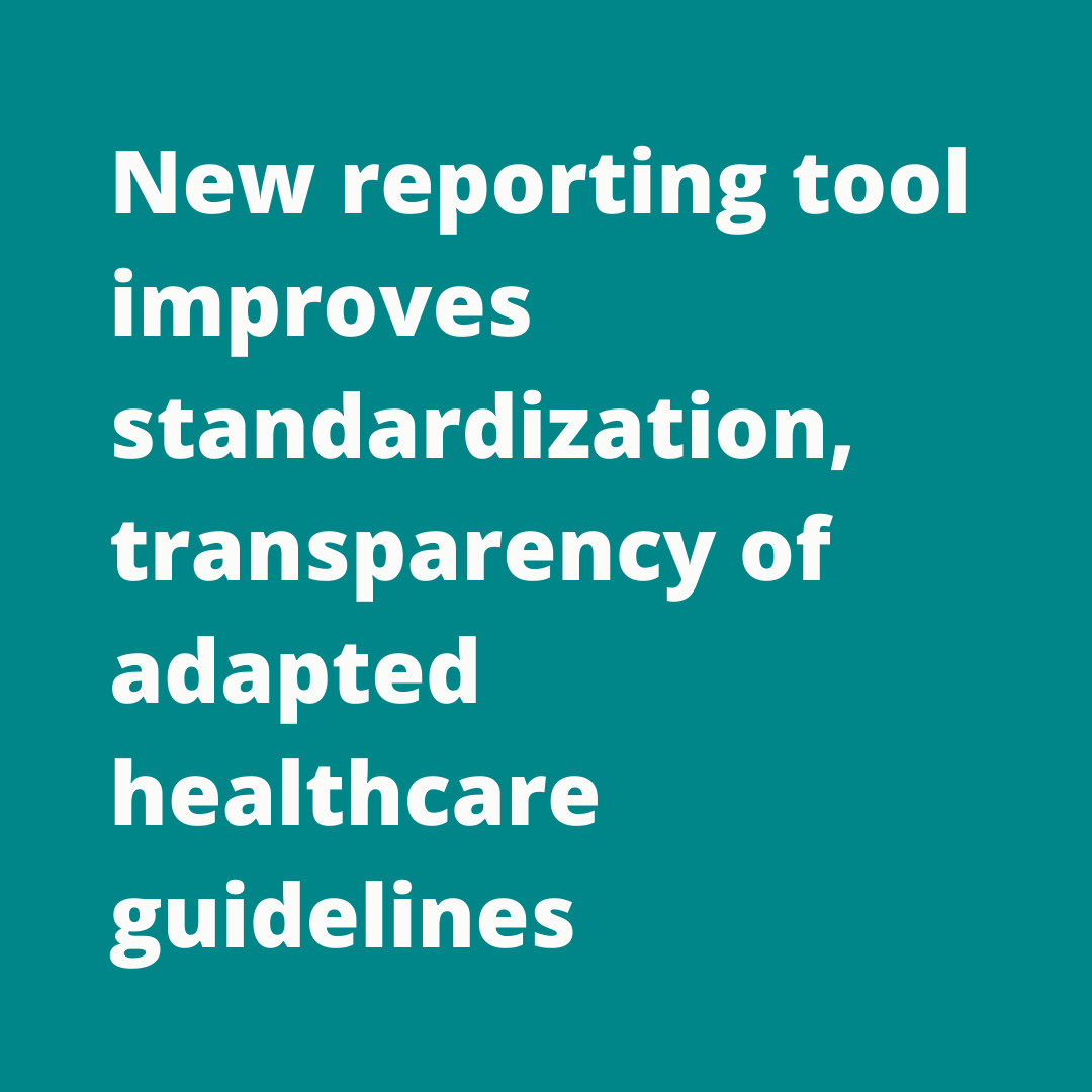 Annals of Int Med tweet media