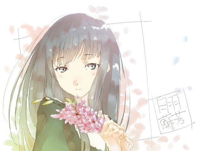 白羽蘇芳のtwitterイラスト検索結果 白羽蘇芳のtwitterイラスト検索結果
