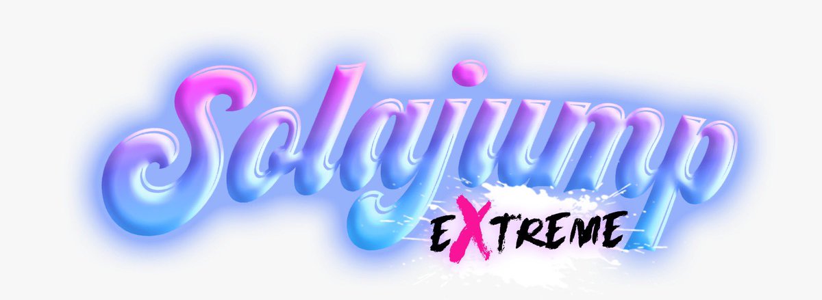 N3rdGames tweet media