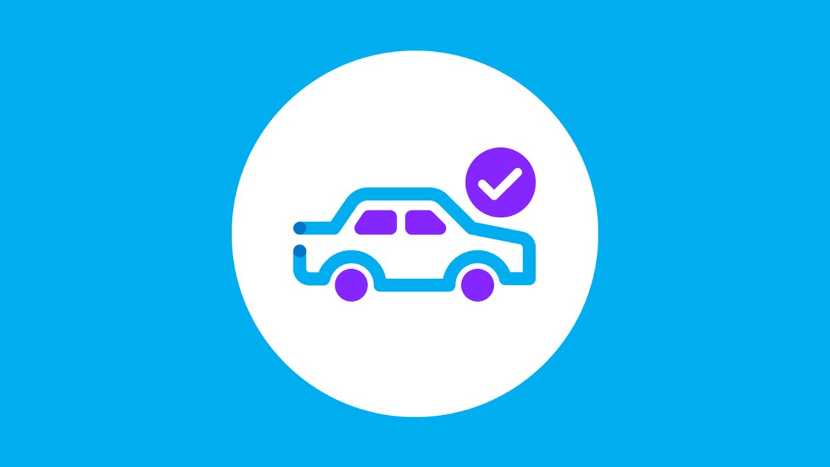 icbc's tweet image. Online auto insurance renewals are here for policies May onward! Explore this new service: ow.ly/soSr50Ilgj6 #ICBC #BCdrivers #BritishColumbia