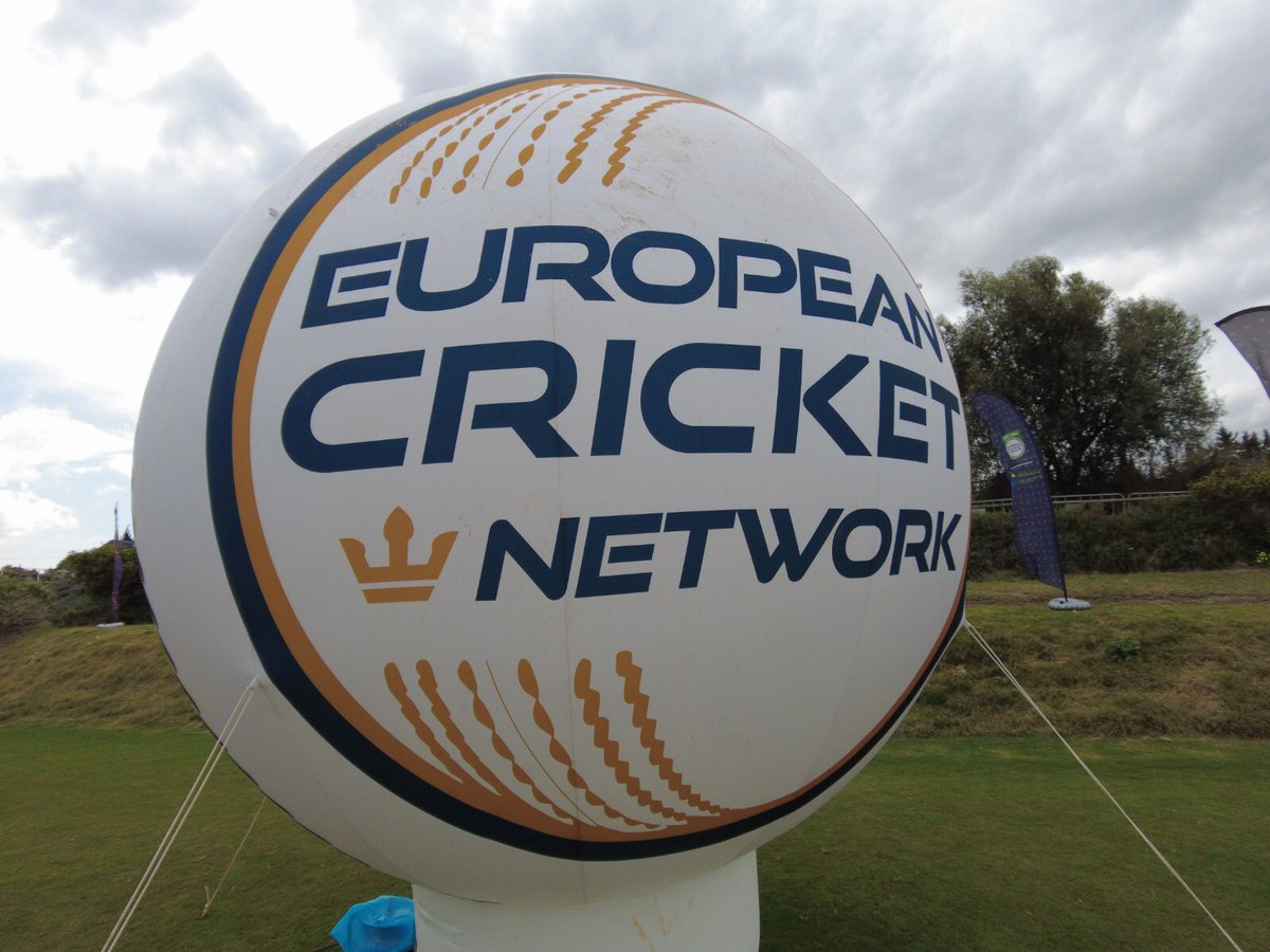 CIParticipation's tweet photo. π Final game of the day
@brigade1906 v Tunbridge Wells
Brigade won the toss and will bowl first.
π Watch: https://t.co/wy71G4L6qW
#GoBrigade @NWCricketUnion βοΈπ https://t.co/xJmuDrj6PI