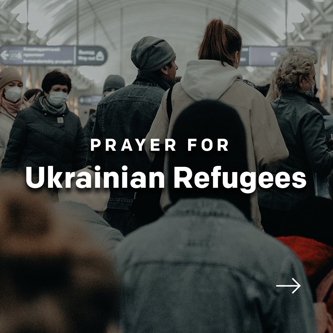 Center for Faith & Work tweet media