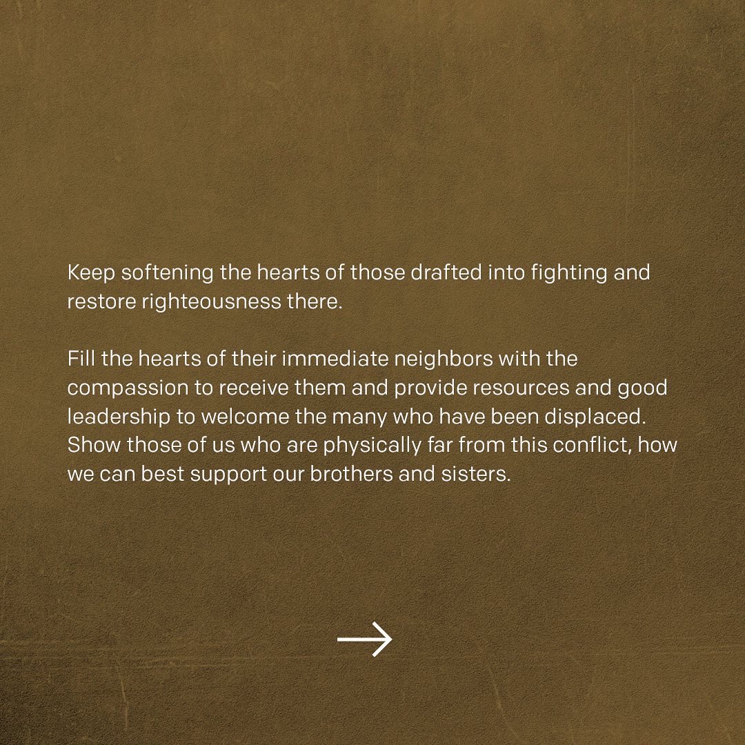 Center for Faith & Work tweet media