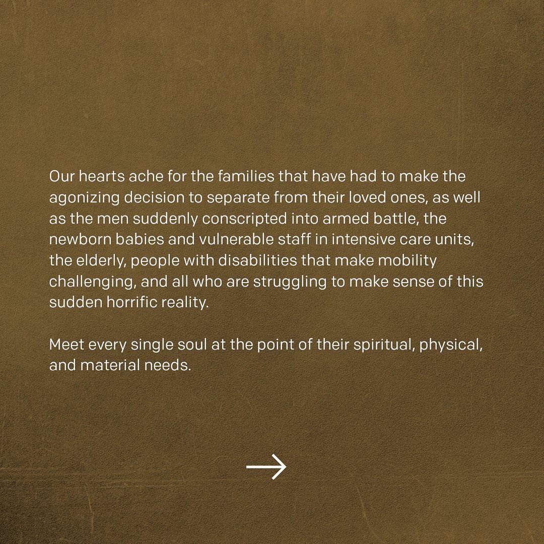 Center for Faith & Work tweet media