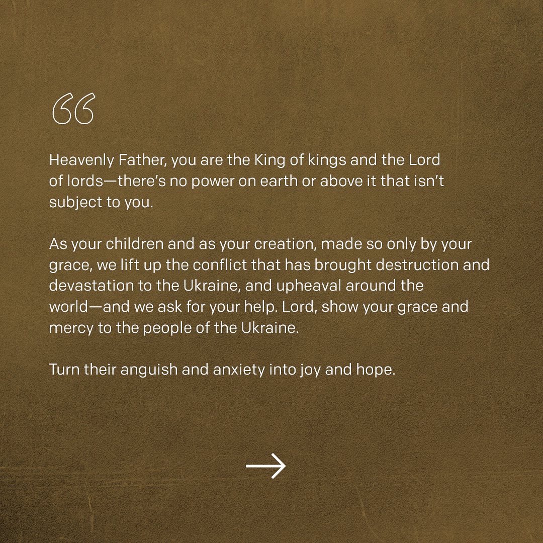 Center for Faith & Work tweet media