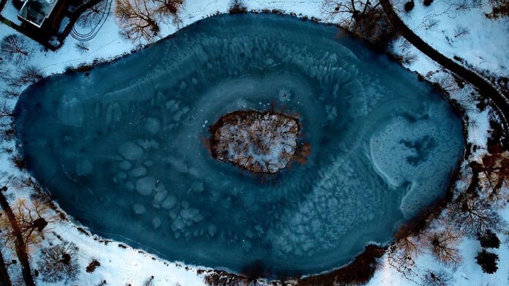 Dronestools tweet media