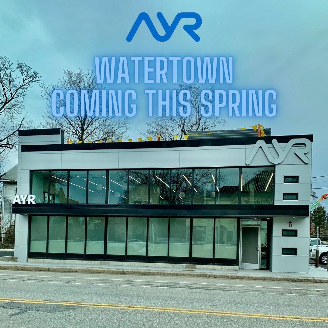 Ayr Massachusetts tweet media