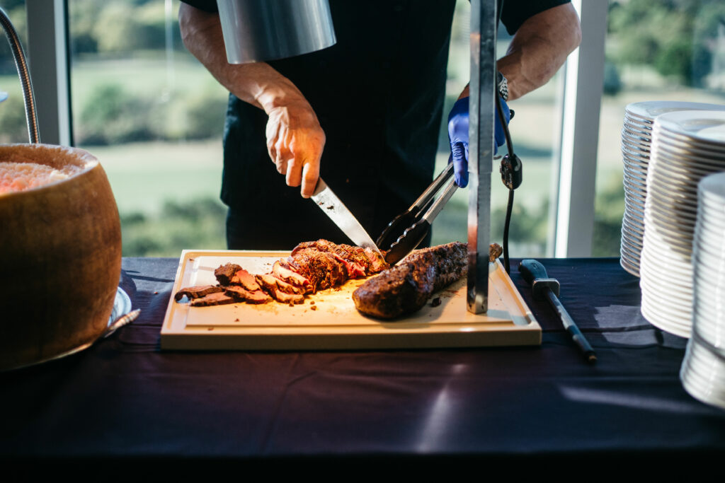 CCYES_ORG's tweet photo. Our annual Taste of Education event is coming up fast! Who’s excited to tease their taste buds?🤤 Here's a look at a past event! #ThrowbackThursday #TBT https://t.co/auh3uS1E8j