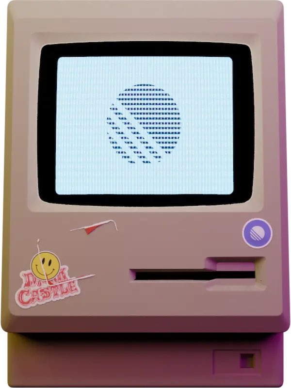 README - linear.app/readme ✨