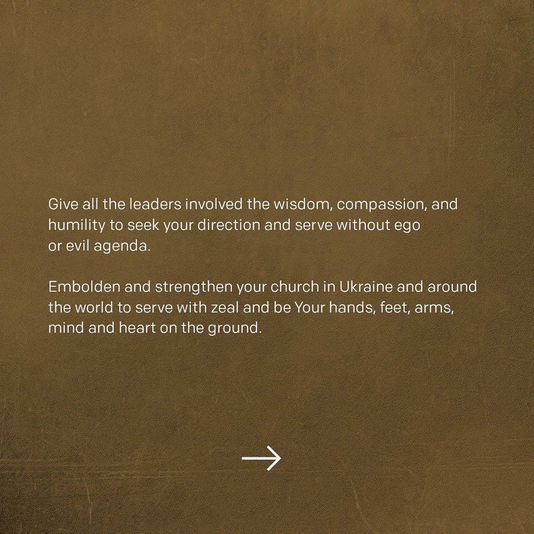 Center for Faith & Work tweet media