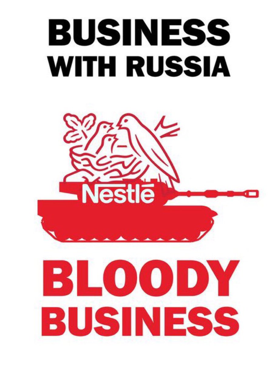 Crypto Tony tweet media