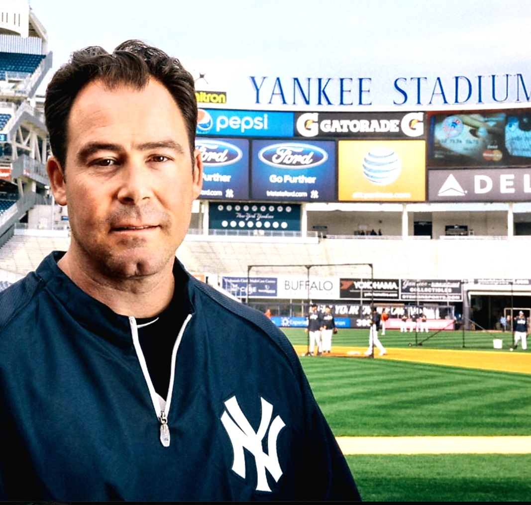 The_Workout's tweet photo. Coach Krause will explain how pro #sports teams & elite baseball / golf coaches can leverage ground force data & video to improve #strengthandperformance of their #athletes treat injuries & prevent them
https://t.co/NUSVoTkUxy
#V1Golf #V1Game #V1Baseball #ImprovementStartsHere https://t.co/JL9CGKORTN