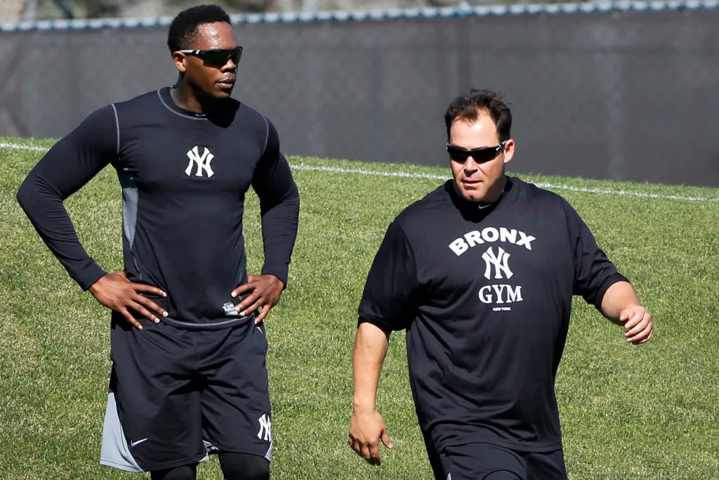 The_Workout's tweet photo. Coach Krause will explain how pro #sports teams & elite baseball / golf coaches can leverage ground force data & video to improve #strengthandperformance of their #athletes treat injuries & prevent them
https://t.co/NUSVoTkUxy
#V1Golf #V1Game #V1Baseball #ImprovementStartsHere https://t.co/JL9CGKORTN