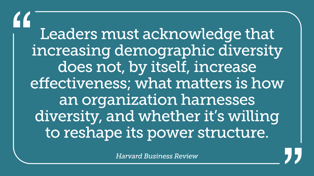EnrollmentORG's tweet photo. Rethink your #DEI mindset & practices with well-honed strategies developed by industry leaders. Take advantage of EMA’s #LearningPass courses, such as The Double-Edge Sword of Diversity and the upcoming Reducing Bias in the Admission Process. Learn more: https://t.co/Dvbaszrpfe https://t.co/iAaz6CbRhl