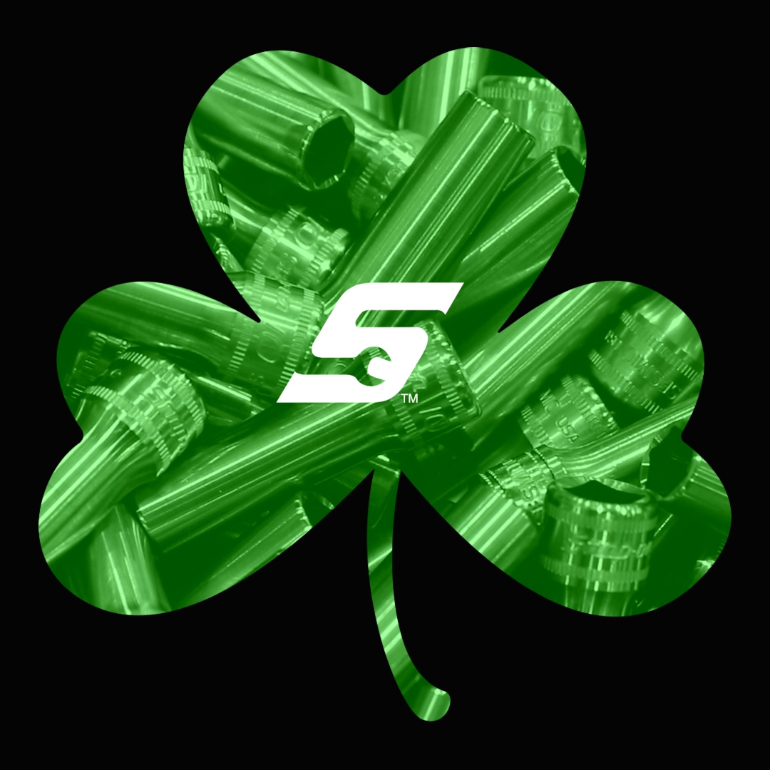 Snap-on Tools on Twitter: 