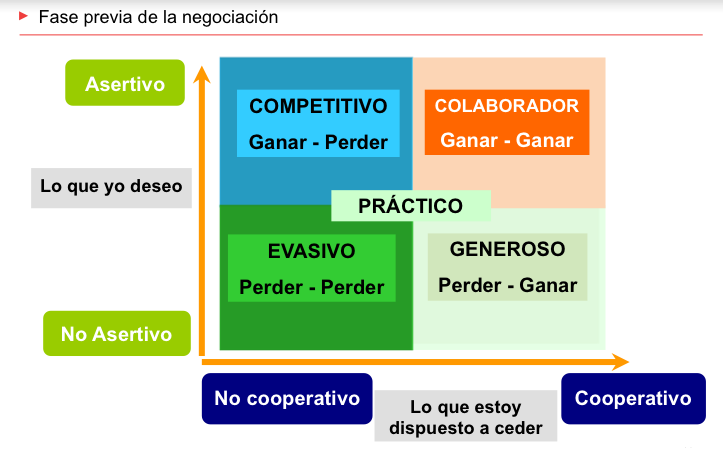 HumbertoRosello's tweet photo. https://t.co/5NnHmS4QnI
