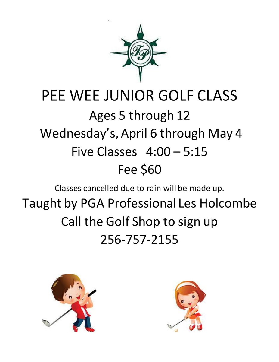 turtle_point's tweet photo. ⛳️⛳️⛳️ #TPYCC #TurtlePoint https://t.co/VQa0g9JERZ