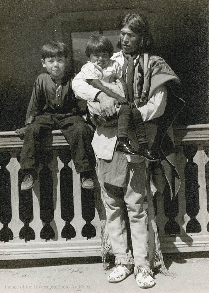 POG Photo Archives tweet media