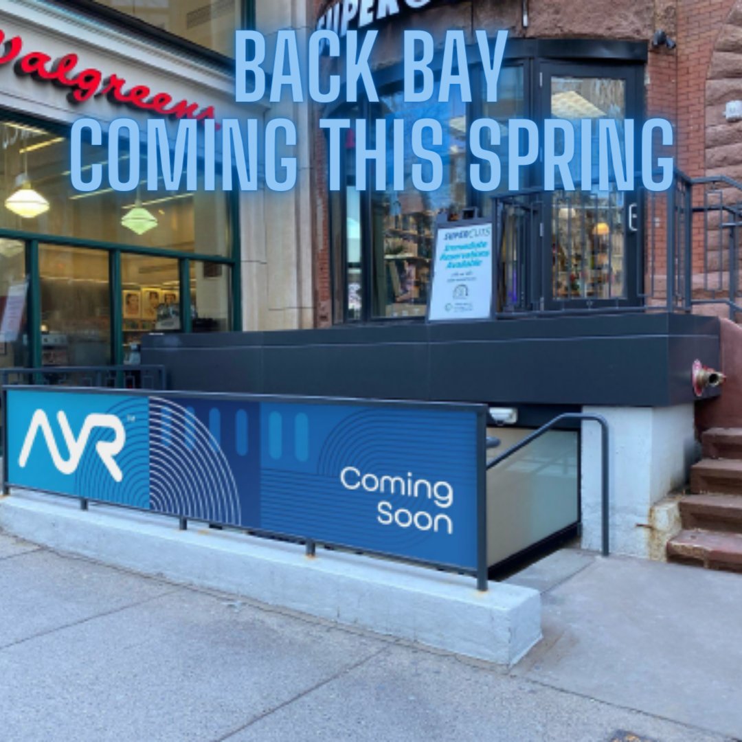 Ayr Massachusetts tweet media