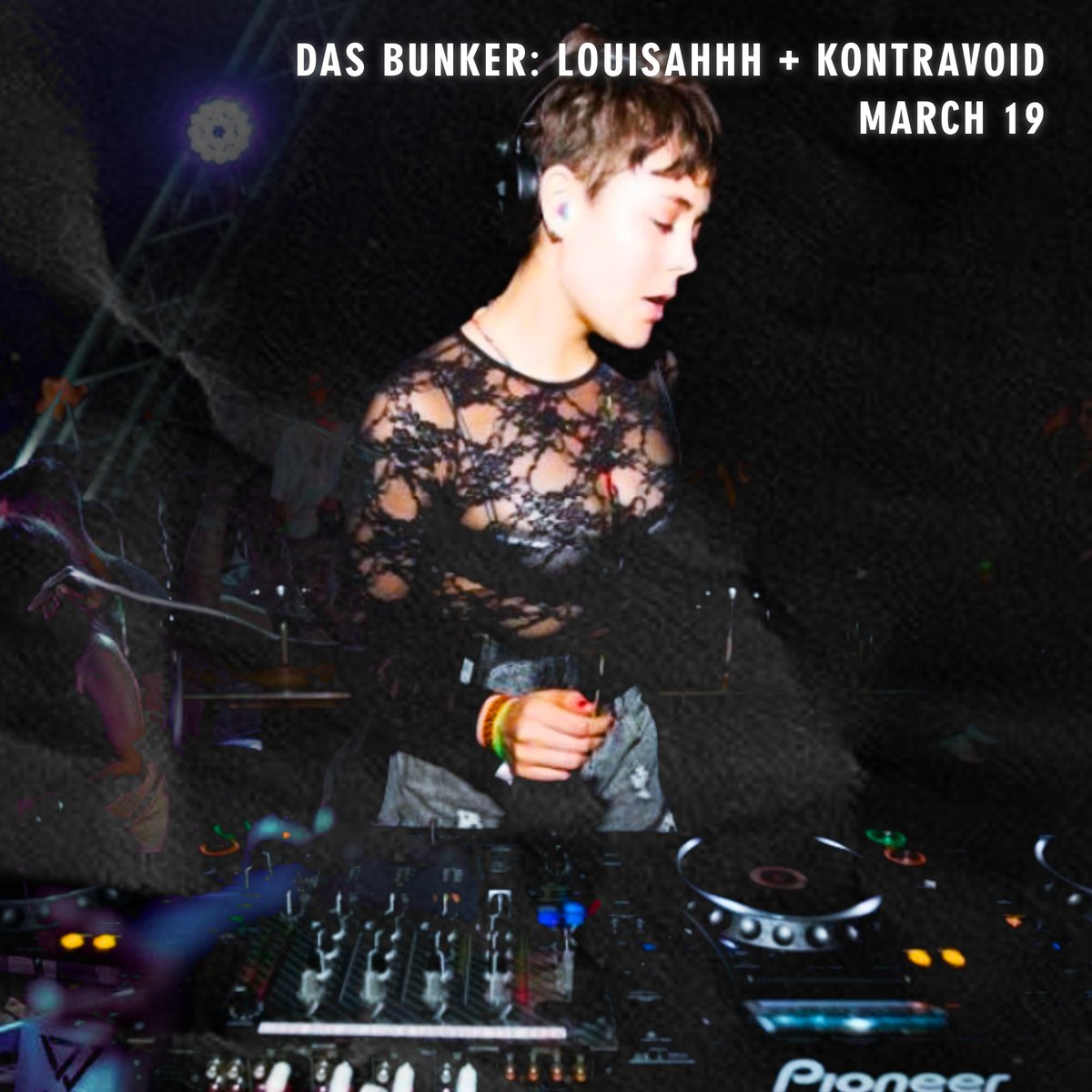 catch one tweet media