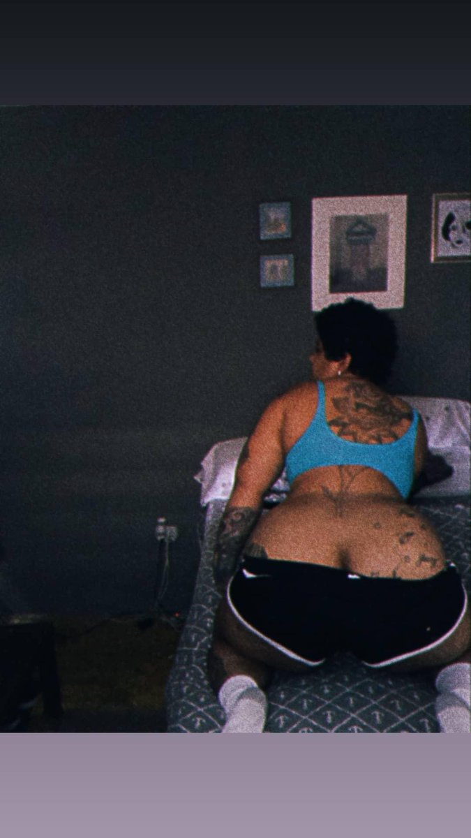 naomy1098's tweet photo. Bicht don't kill my vibes 🌿👽🧿 https://t.co/nddMHDkaya