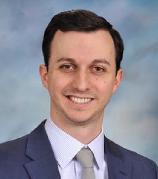 Montefiore Radiology tweet media