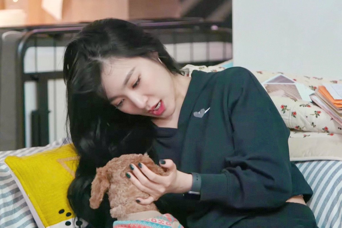 myong tweet media