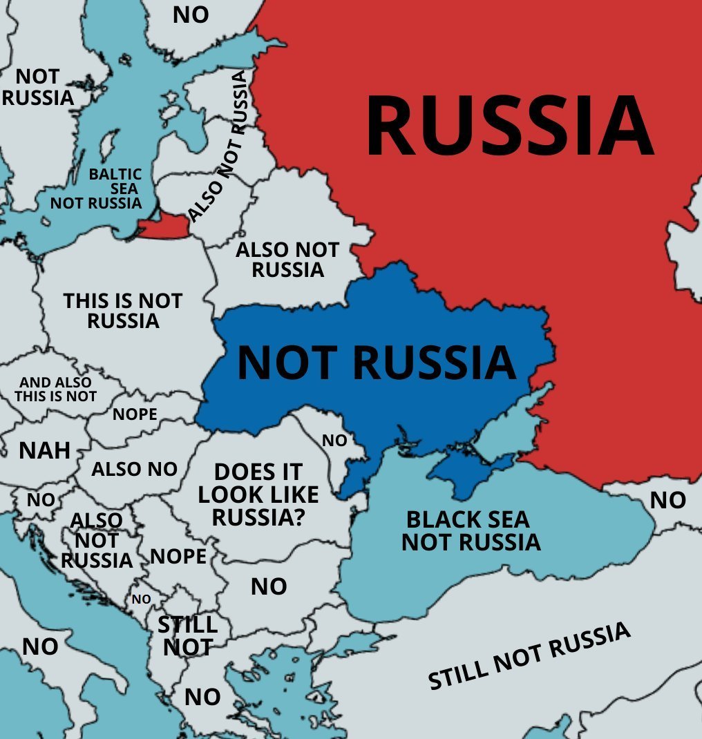 @fionajarvis4 <a href="/CanadaUN/">Canada Mission UN</a> <a href="/RussiaUN/">Russia at the United Nations</a> There's an updated version now