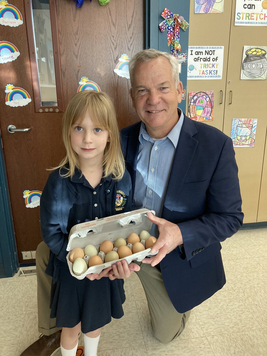 Bill Wendl tweet media