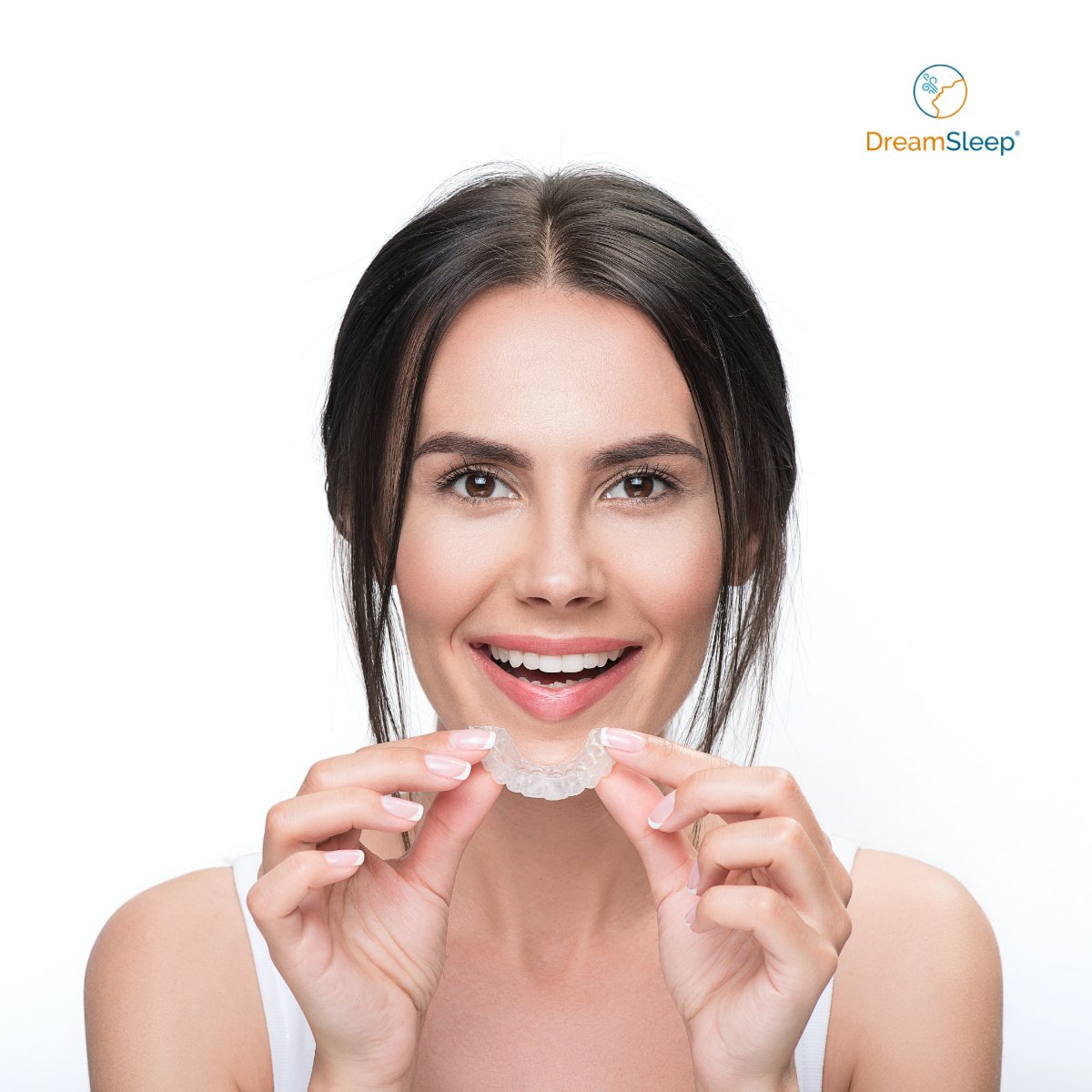 DreamsleepRest's tweet photo. Don’t suffer any longer. A #DreamSleep dentist can relieve your #sleepapnea symptoms with #oralappliancetherapy, if you qualify. Book an initial screening: https://t.co/4J8CKPAMhG

#DentalSleepMedicine #cpap #OAT #bettersleep #snoring #osa #dentistry #dds https://t.co/onz0iEyFex