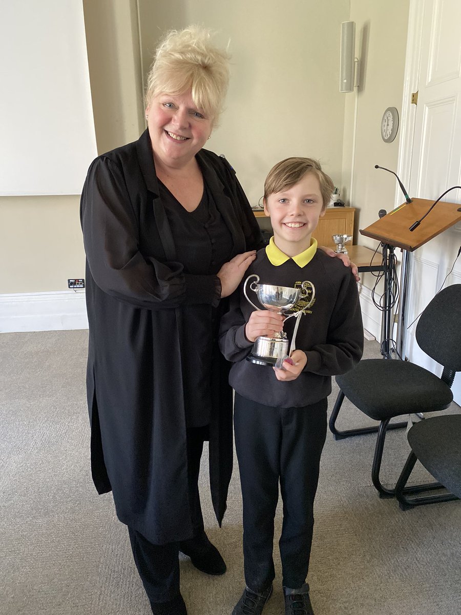 tinkerbelglover's tweet photo. Apparently it’s the “BEST day of his life!” Thank you @MidSomersetFest a very happy and exhausted boy here! https://t.co/XYnApjyylr