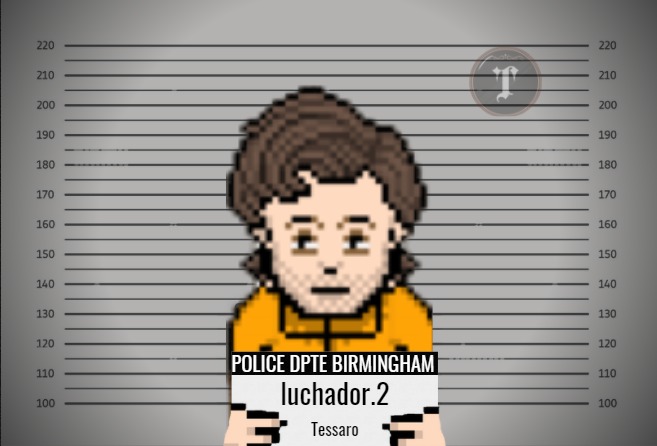 Ú𝖑𝖙𝖎𝖒𝖆𝖘 𝕹𝖔𝖙𝖎𝖈𝖎𝖆𝖘: 𝕾𝖊 𝖋𝖎𝖑𝖙𝖗𝖆𝖗𝖔𝖓 𝖋𝖔𝖙𝖔𝖘 𝖉𝖊 𝖑𝖔𝖘 𝖕𝖗𝖊𝖘𝖔𝖘 𝖖𝖚𝖊 𝖕𝖊𝖑𝖊𝖆𝖗á𝖓 𝖍𝖔𝖞 𝖕𝖔𝖗 𝖑𝖆 𝖙𝖆𝖗𝖉𝖊 𝖊𝖓 𝖑𝖆 𝖈á𝖗𝖈𝖊𝖑 𝖉𝖊𝖑 𝕸𝖚𝖓𝖉𝖎𝖑𝖑𝖔.