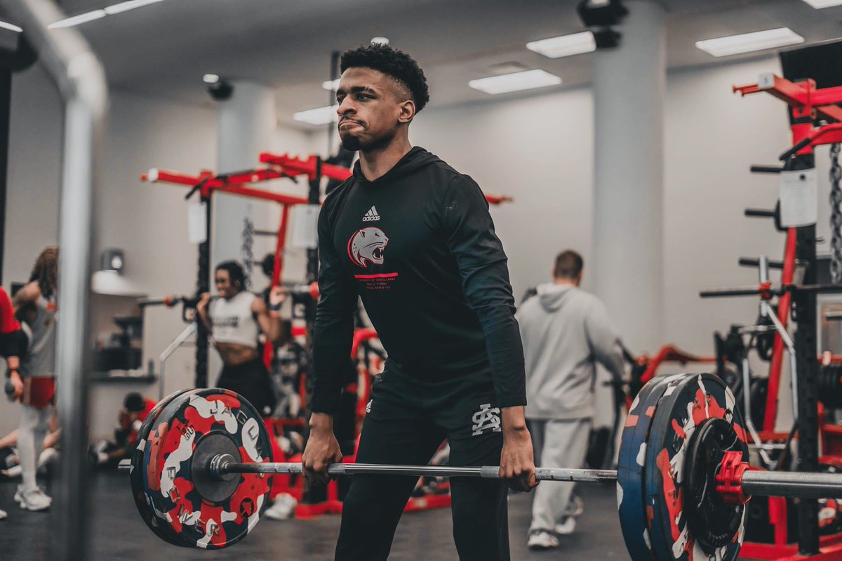 it’s been a minute all is well though 💆🏾‍♂️ #RETURN