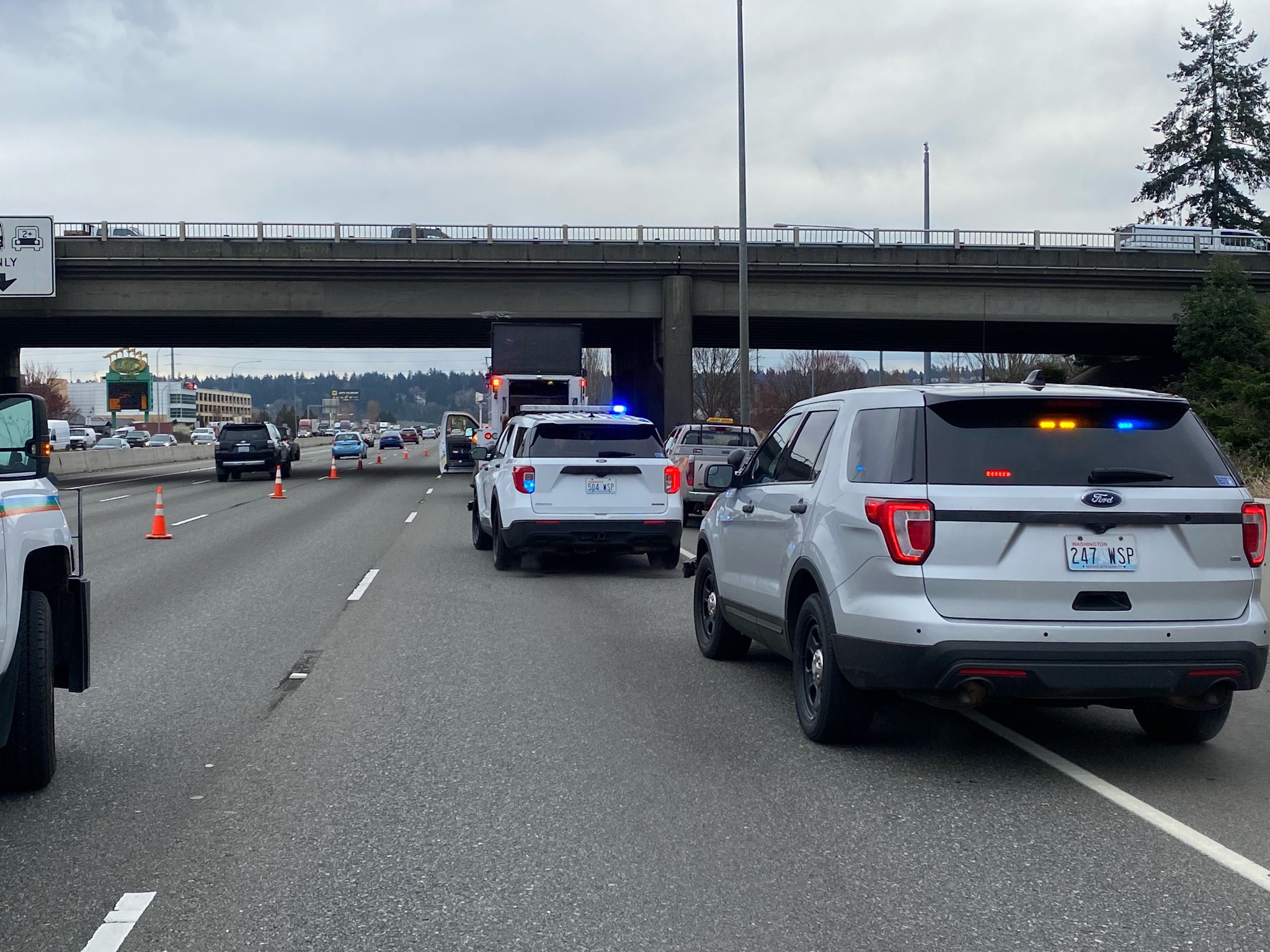 Trooper Robert Reyer on Twitter: