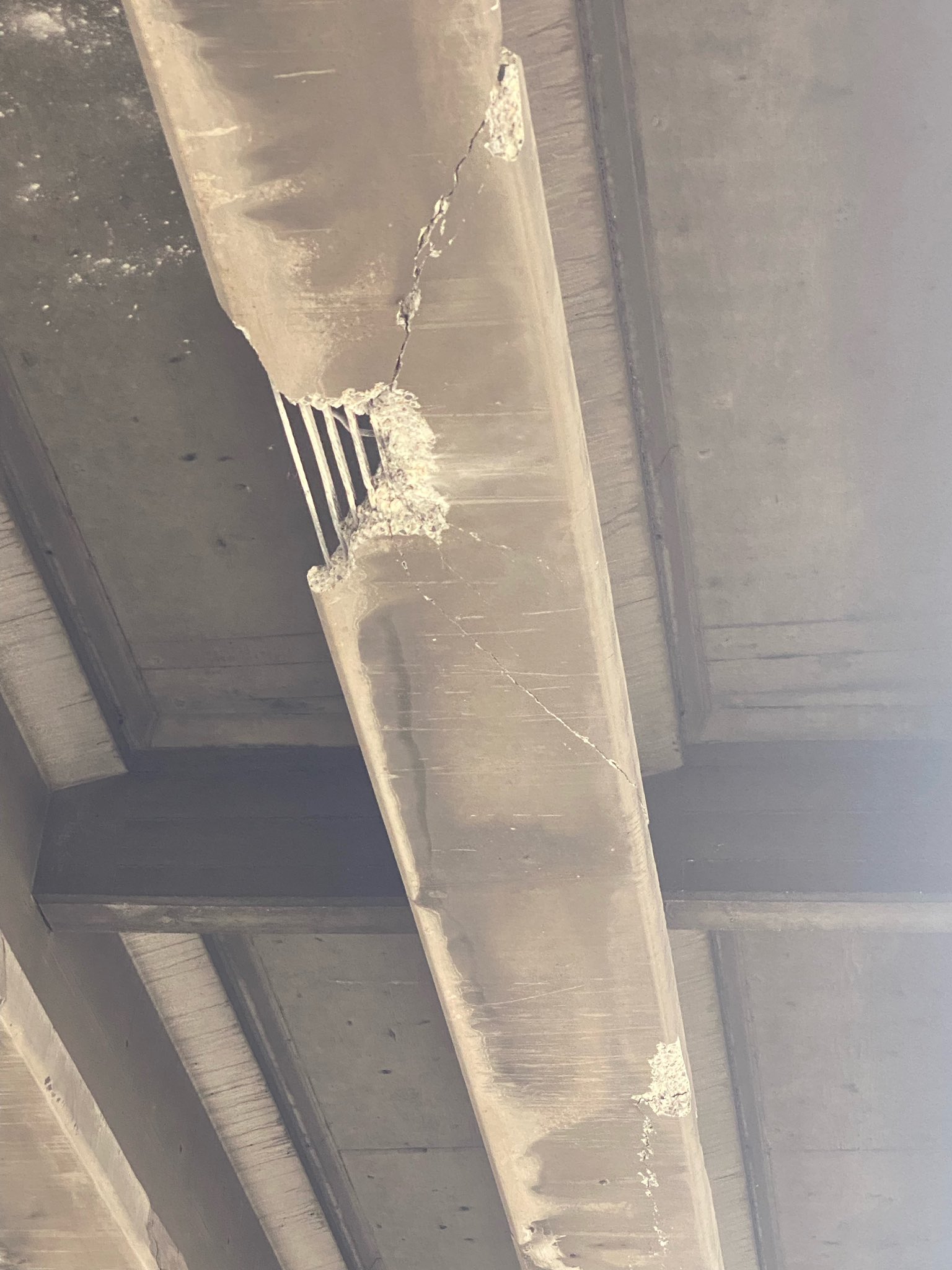 Trooper Robert Reyer on Twitter: