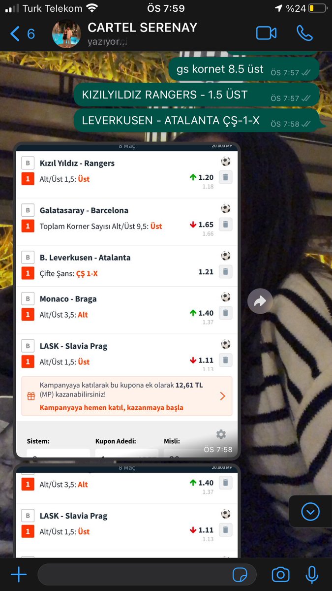 serobet daha fazla oran daha fazla kazanç...