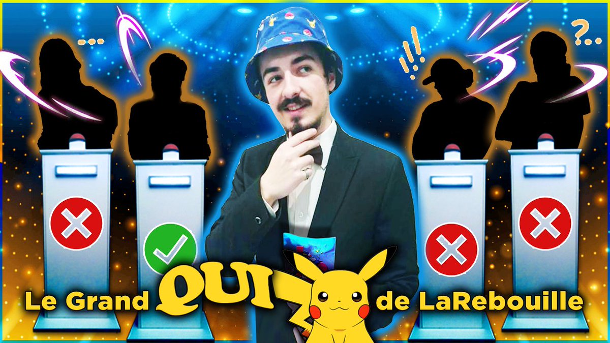 LaRebouille tweet media