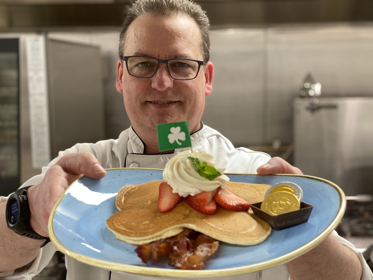 Bria Communities tweet media