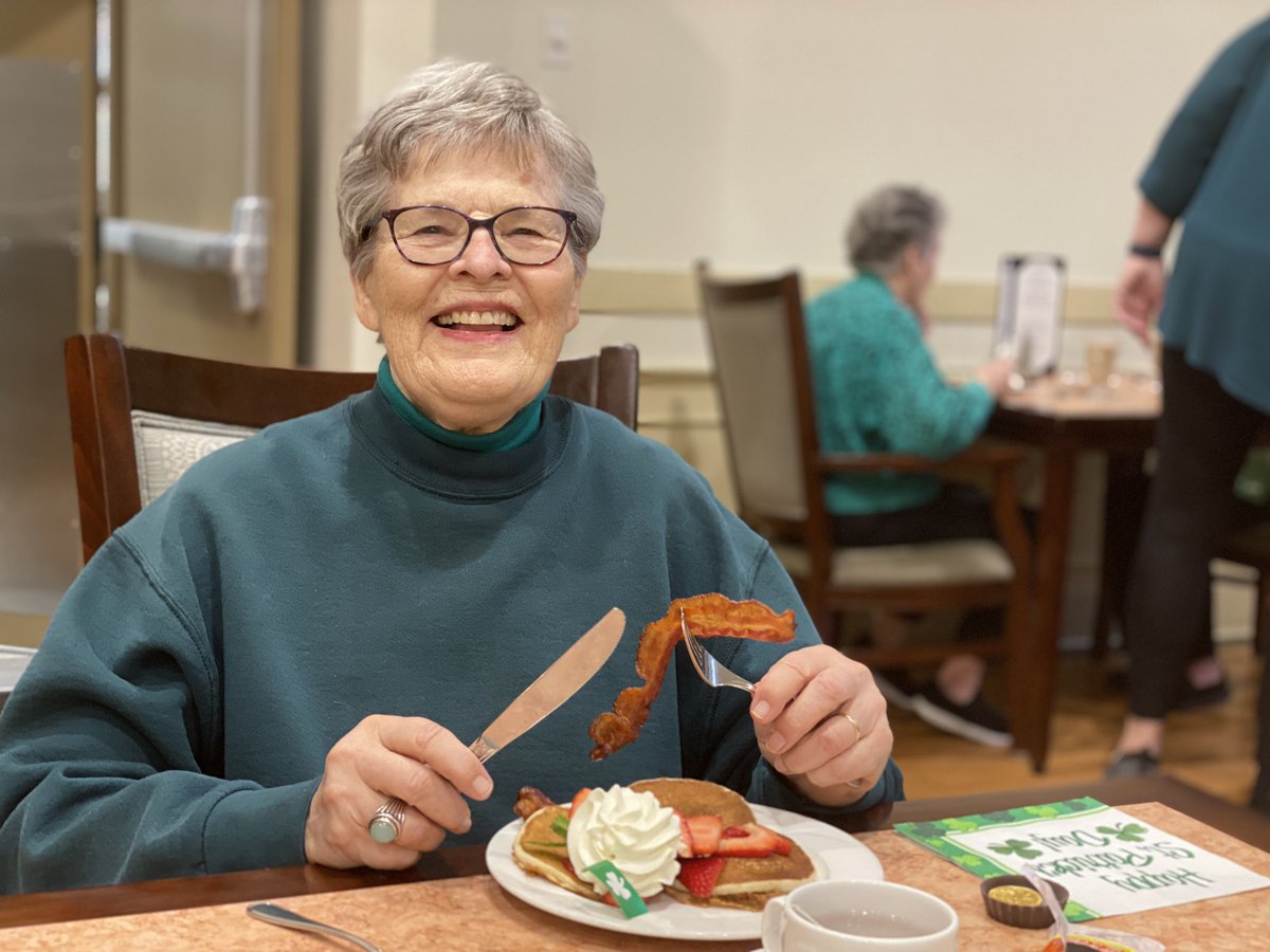 Bria Communities tweet media