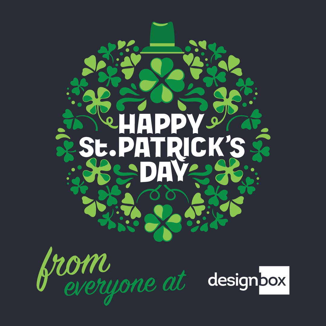 Design Box Media tweet media