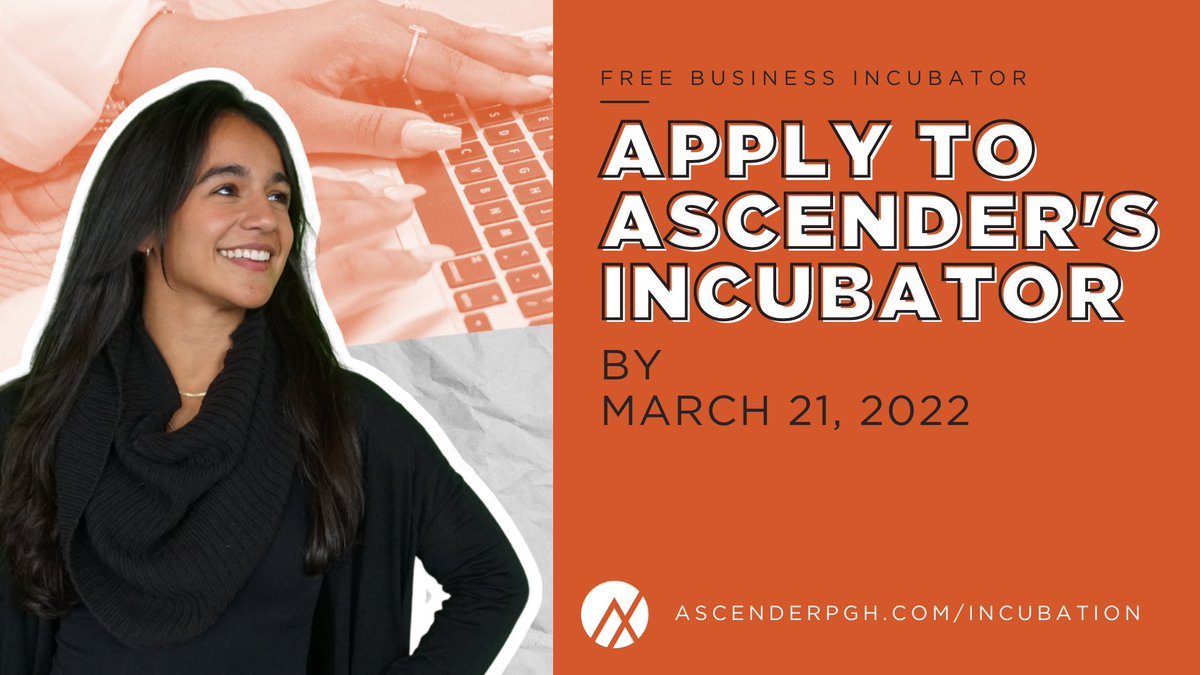 Kiva Pittsburgh tweet media