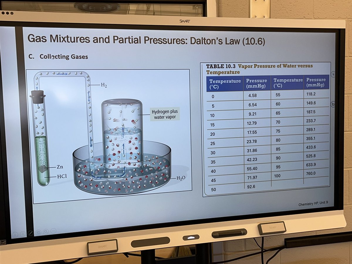 John Faison tweet media