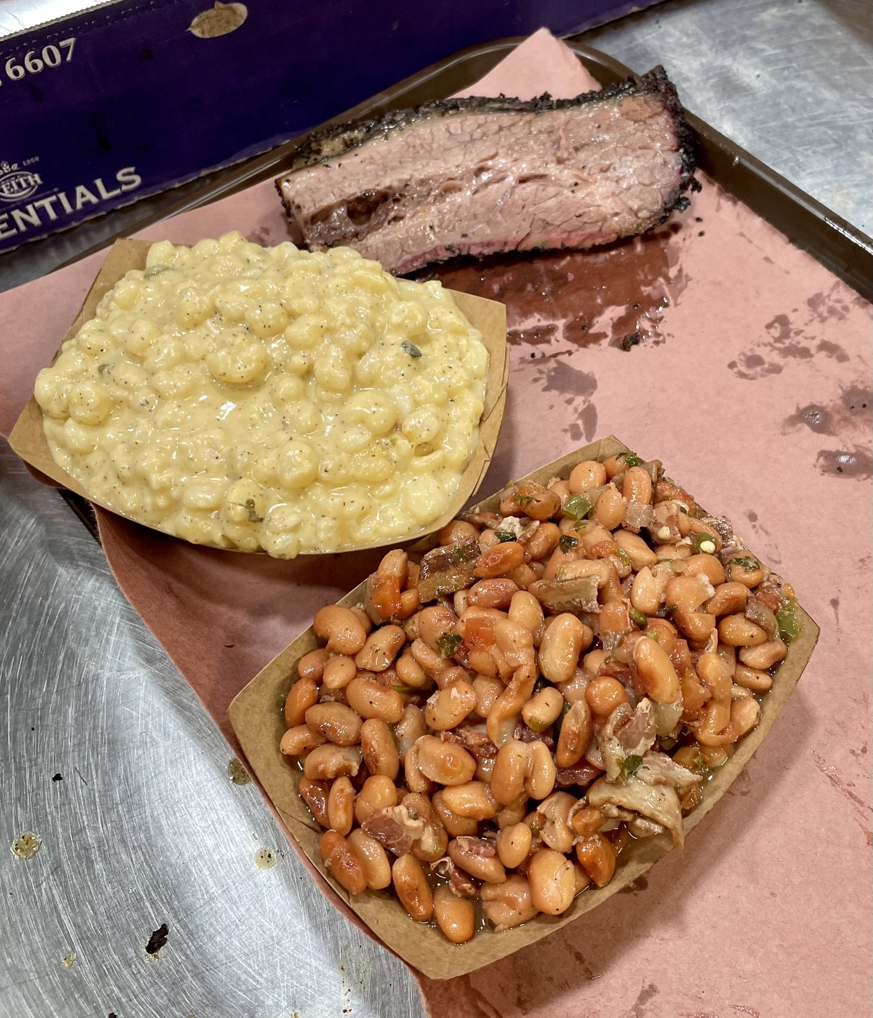 FOESWTiXoAYK1b-?format=jpg&name=large