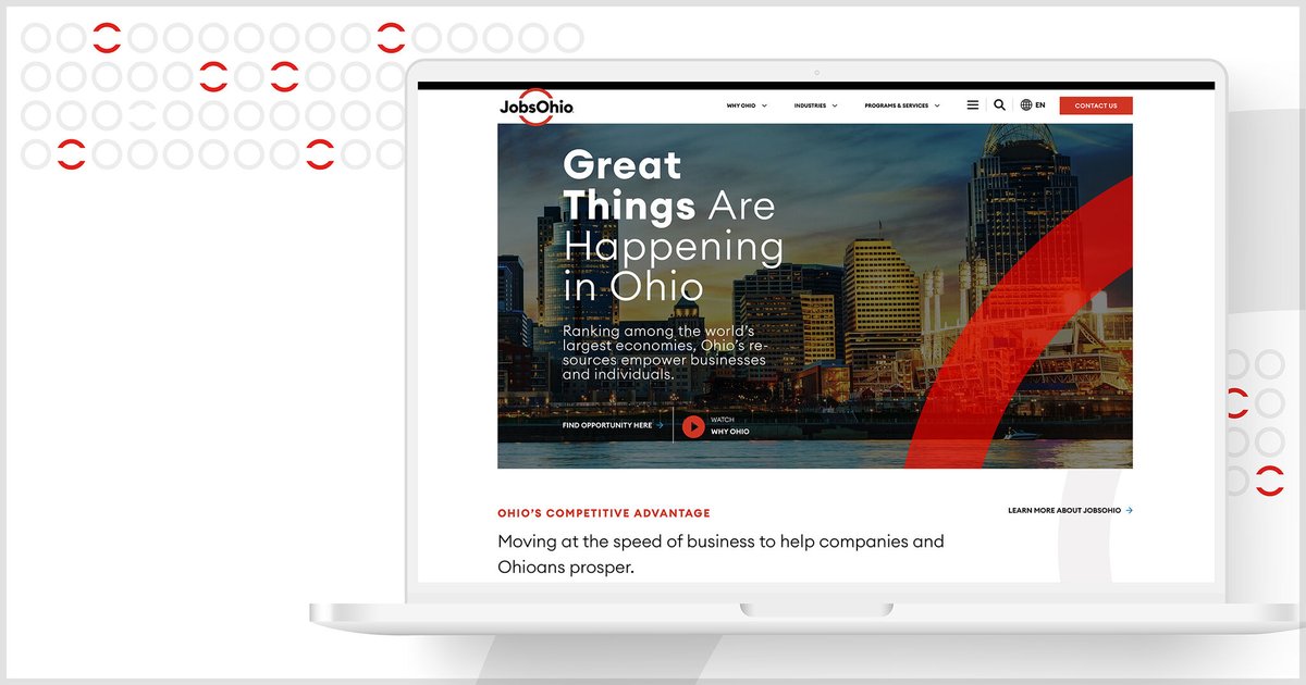 Mindstream Interactive tweet media