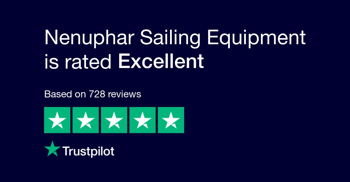 nenuphar1's tweet photo. We are now rated 4.8 by our customers on Trustpilot! https://t.co/G1ttdhSvMn #trustpilot https://t.co/Hy2PBnnFA3