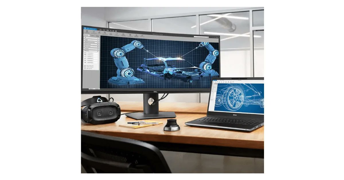 GooseGiveaways's tweet photo. Ends Tomorrow! Enter to Win a New Dell Mobile Workstation
🖱️ Click below for sweepstakes link and details 👇 https://t.co/pdOdEb388N
🌍️ US, DC, Canada, 18+
#sweepstakes #giveaway #contest #contestalert #win #giveawaycontest #computergiveaway #winapc #laptopgiveaway https://t.co/6GYVzt1dCi