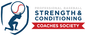 The_Workout's tweet photo. Coach Krause will explain how pro #sports teams & elite baseball / golf coaches can leverage ground force data & video to improve #strengthandperformance of their #athletes treat injuries & prevent them
https://t.co/NUSVoTkUxy
#V1Golf #V1Game #V1Baseball #ImprovementStartsHere https://t.co/JL9CGKORTN